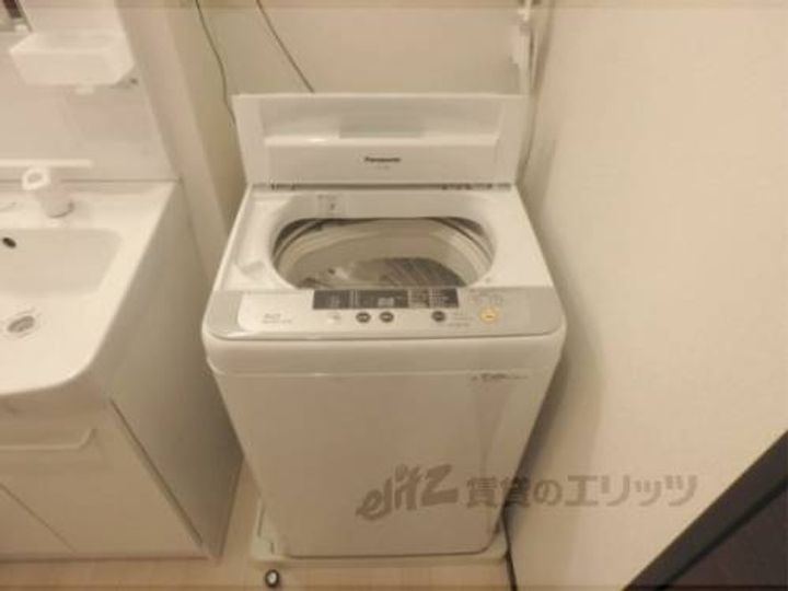 レオネクストカンフォーラ105のその他画像