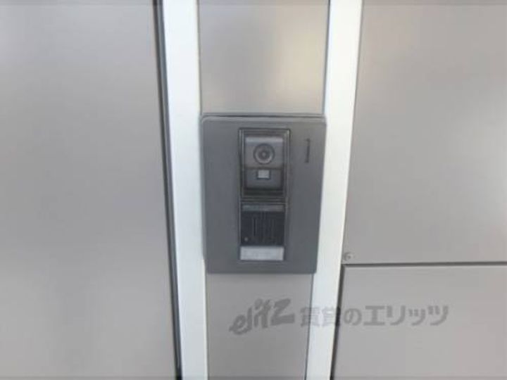 レオネクストカンフォーラ105のその他画像