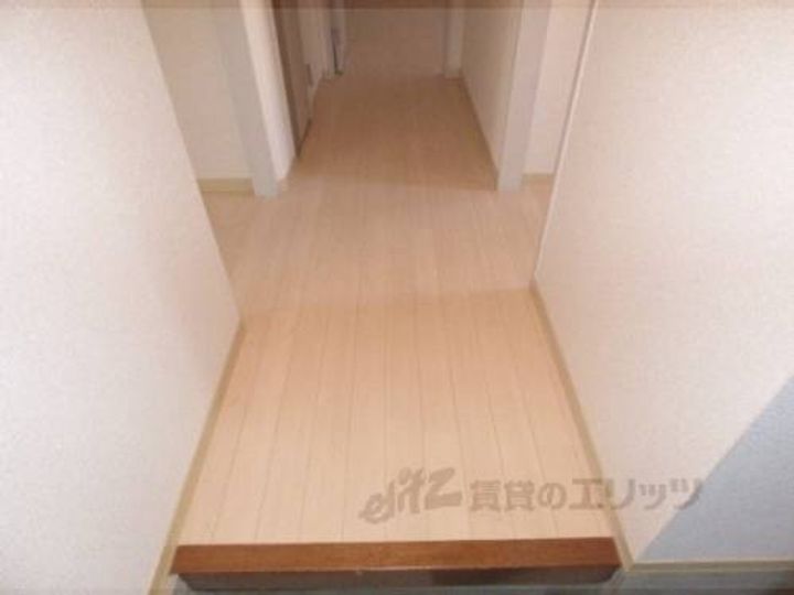 京都府京都市西京区大原野上里紅葉町(一戸建)の賃貸物件のその他画像