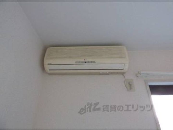 京都府京都市西京区大原野上里紅葉町(一戸建)の賃貸物件のその他画像