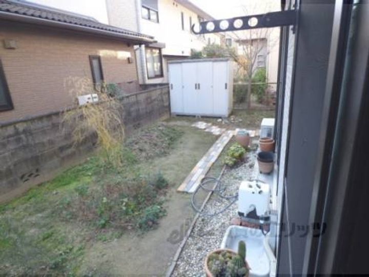 京都府京都市西京区大原野上里紅葉町(一戸建)の賃貸物件のその他画像