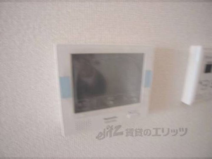 ラ・グレイス下鴨102のその他画像