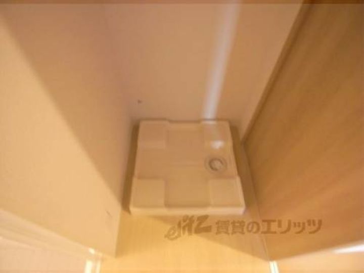 ラ・グレイス下鴨102のその他画像