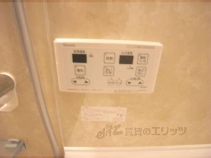 ラ・グレイス下鴨102のその他画像