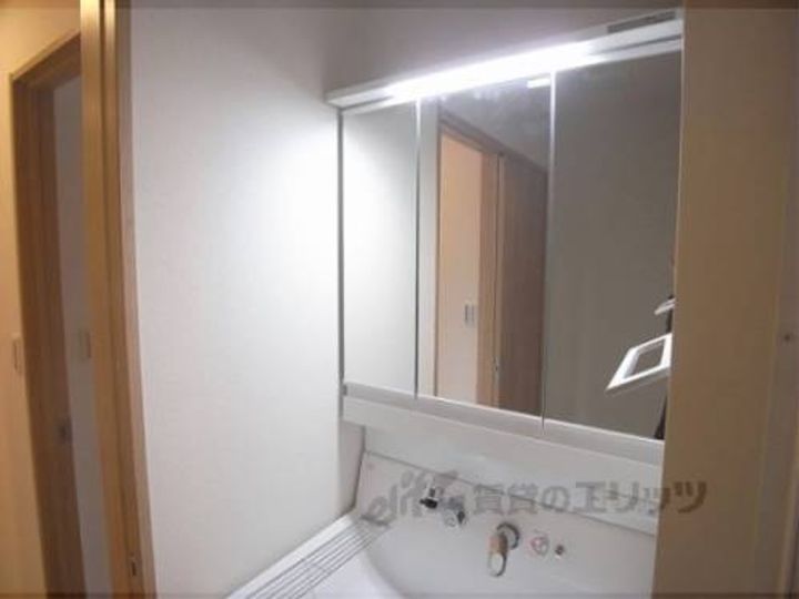 ラ・グレイス下鴨102のその他画像