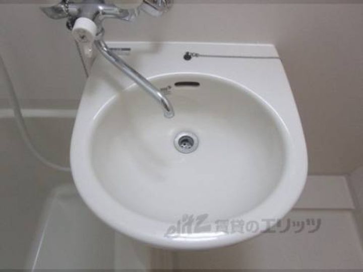 レオネクストかのう206のその他画像
