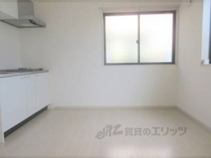 ベレーザ西京極301のその他画像