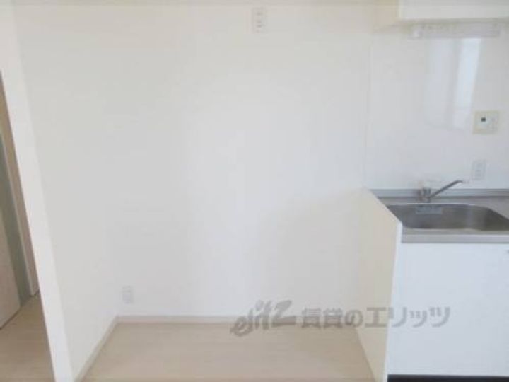 ベレーザ西京極301のその他画像