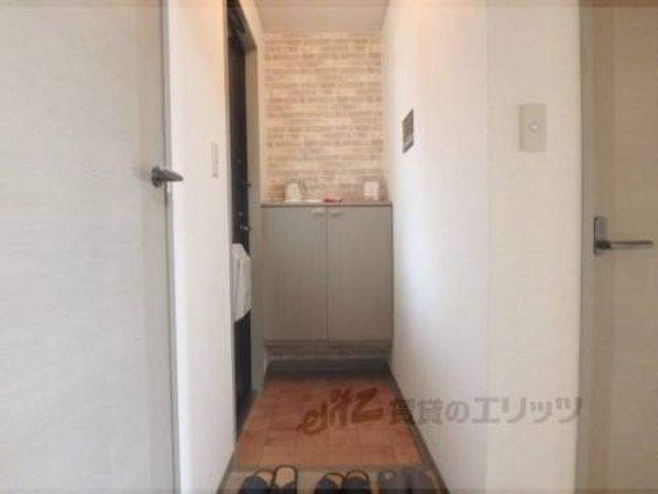 エトアールのその他画像