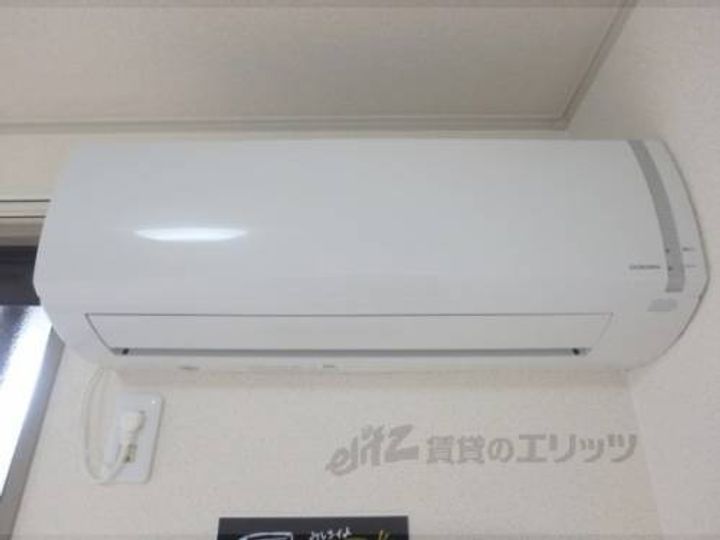 エトアールのその他画像