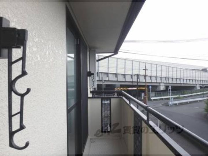 エトアールのその他画像