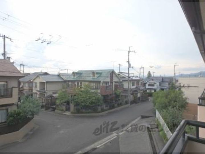 エトアールのその他画像