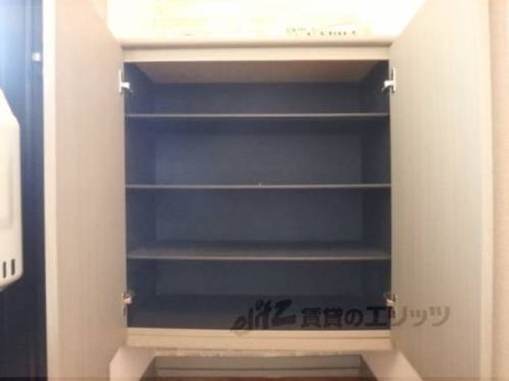 エトアールのその他画像