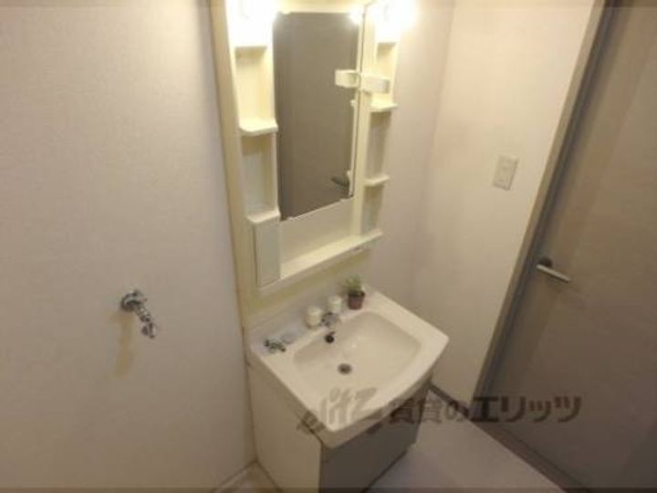 エトアールのその他画像