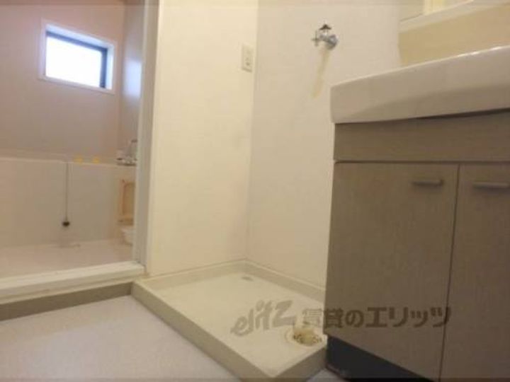 エトアールのその他画像