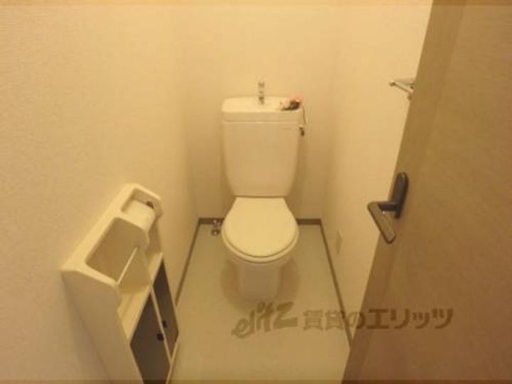 エトアールのその他画像