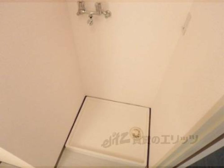 ジュネス堅田409のその他画像