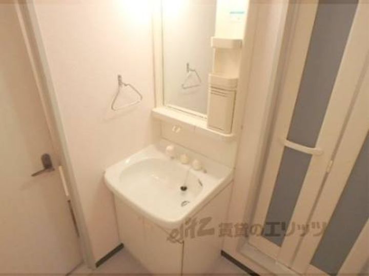 ジュネス堅田409のその他画像