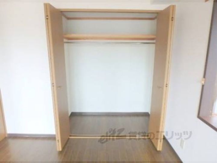 ジュネス堅田409のその他画像