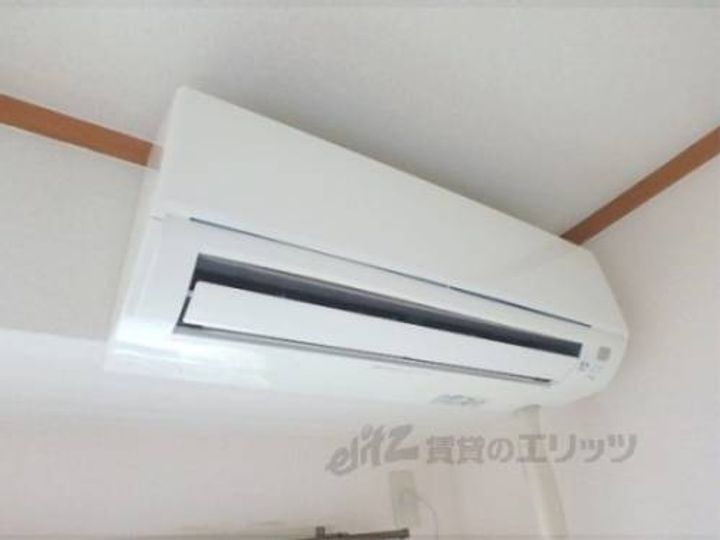 ジュネス堅田409のその他画像