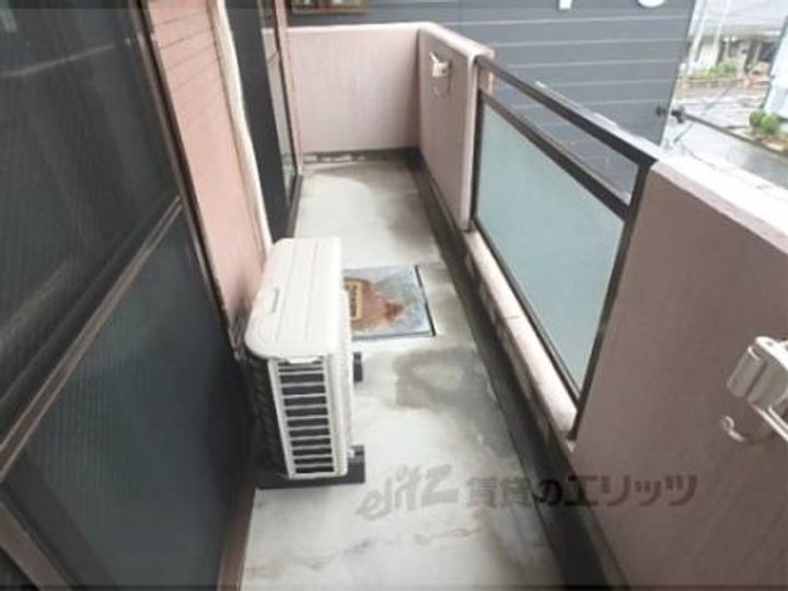 ジュネス堅田409のその他画像