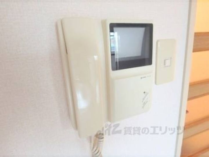 ジュネス堅田409のその他画像