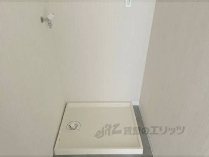 ダイアパレス西大路御池109のその他画像