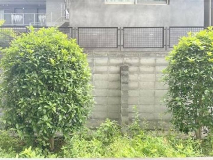 ダイアパレス西大路御池109のその他画像