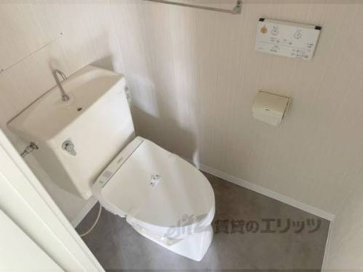 ダイアパレス西大路御池109のその他画像