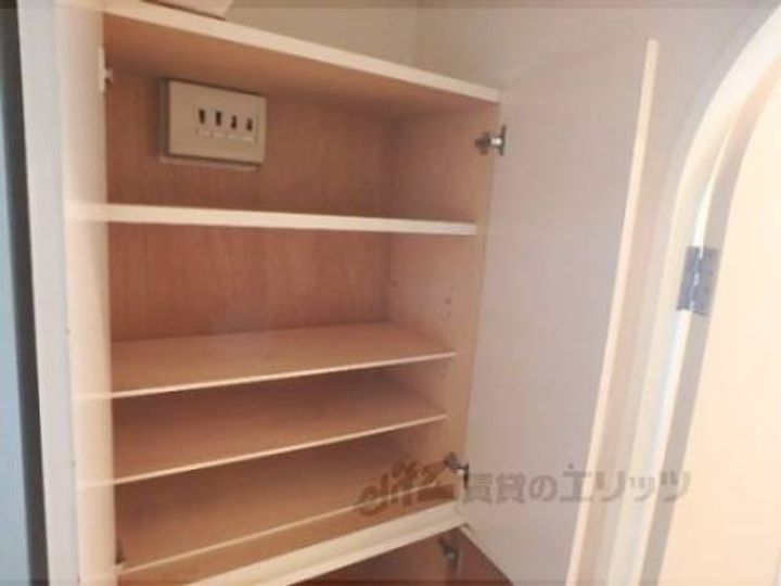 DETOM?1烏丸五条307のその他画像