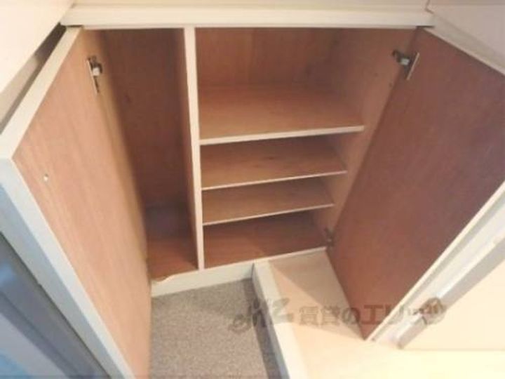 DETOM?1烏丸五条307のその他画像