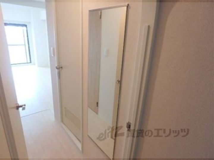 DETOM?1烏丸五条307のその他画像