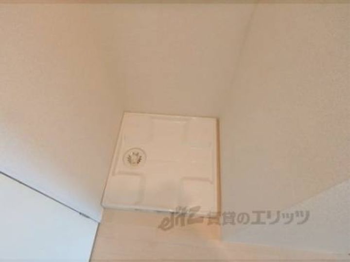 DETOM?1烏丸五条307のその他画像