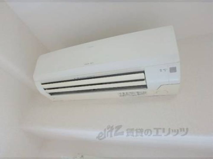 DETOM?1烏丸五条307のその他画像