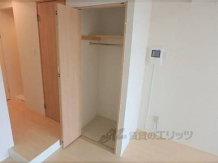 DETOM?1烏丸五条307のその他画像