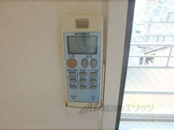 DETOM?1烏丸五条307のその他画像