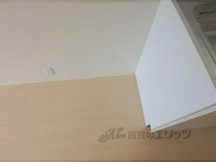 DETOM?1烏丸五条307のその他画像