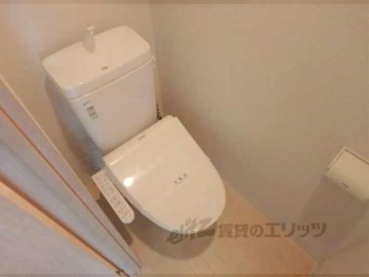 DETOM?1烏丸五条307のその他画像