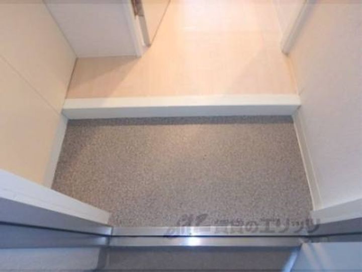 DETOM?1烏丸五条307のその他画像