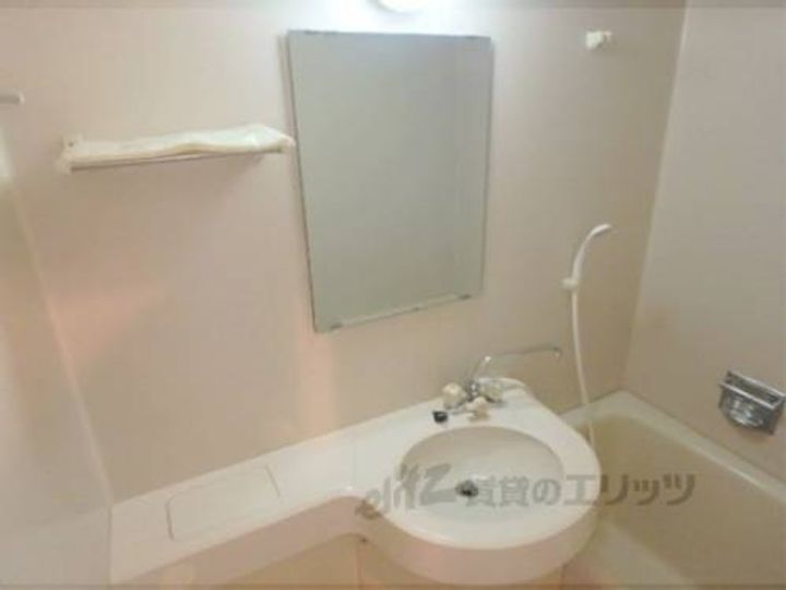 DETOM?1烏丸五条307のその他画像