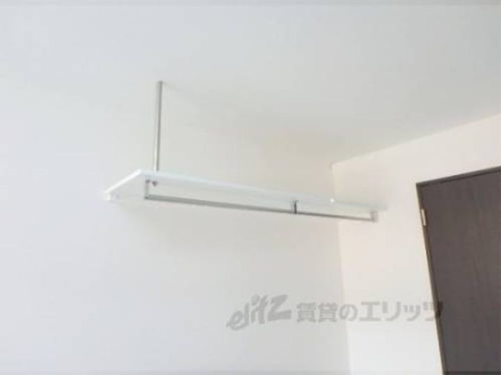 リベルテ・恵のその他画像