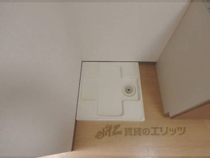 レジデンスさがの101のその他画像