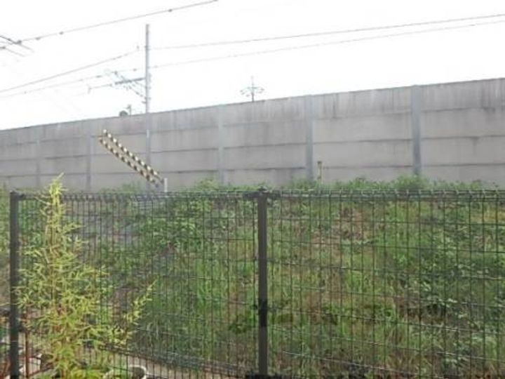 レジデンスさがの101のその他画像