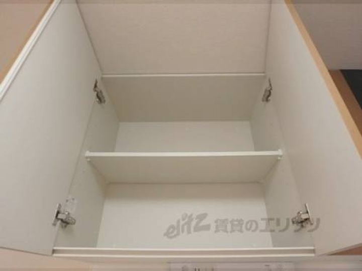 レジデンスさがの101のその他画像