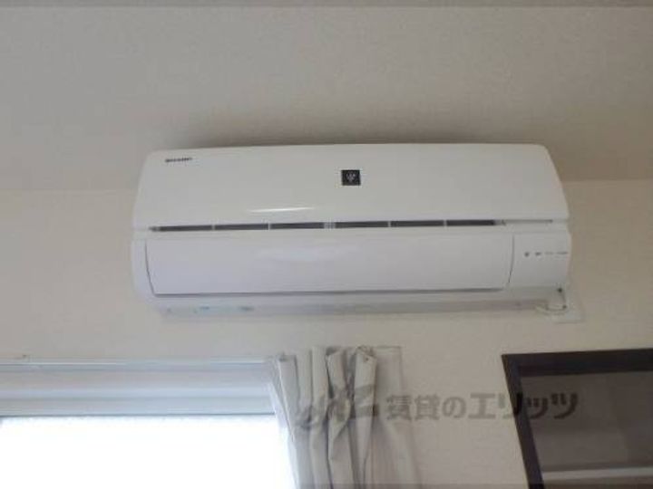 レオネクスト若文204のその他画像