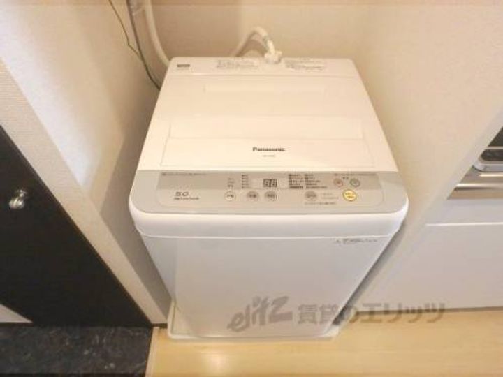 レオネクスト若文204のその他画像
