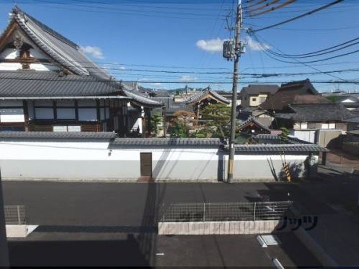 レオネクスト若文204のその他画像