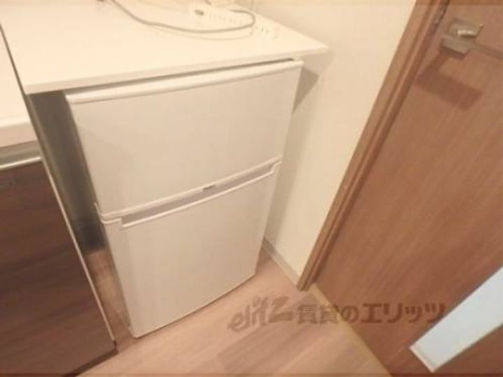 プレサンス京都天使突抜奏204のその他画像