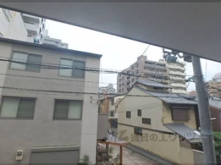 プレサンス京都天使突抜奏204のその他画像