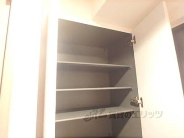 プレサンス京都天使突抜奏204のその他画像